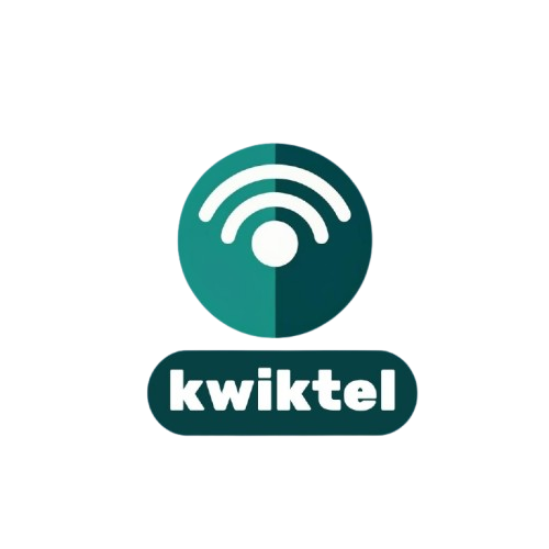 teleconnect logo with signal icon removebg preview